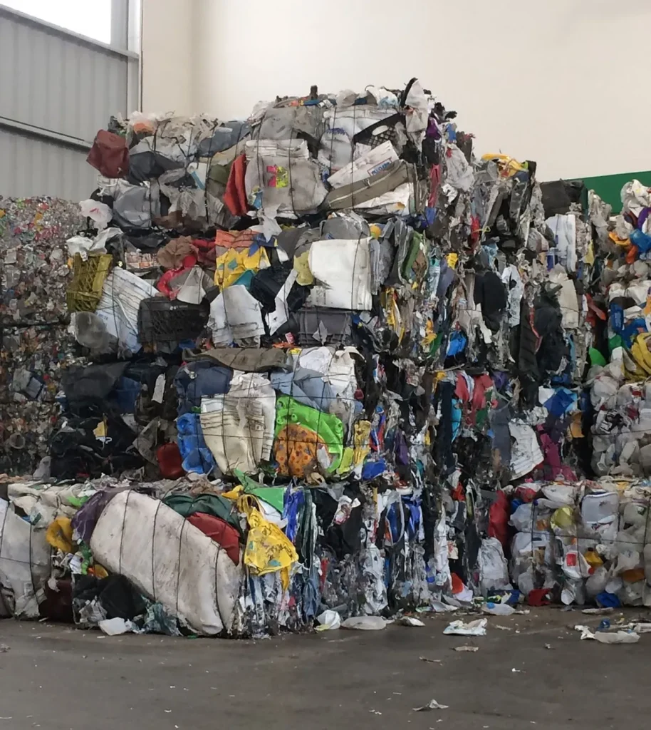 image 15932 converted